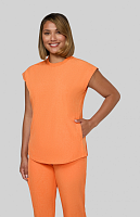 Женский медицинский топ KOI 1137 США