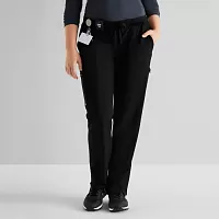 Женские медицинские брюки Barco Uniforms GRSP500T
