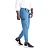 																	Мужские медицинские брюки Barco Uniforms GRSP550T																