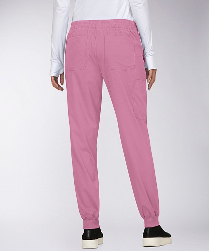 																	Женские медицинские брюки KOI 757T																