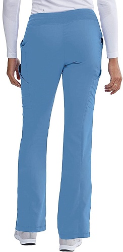																	Женские медицинские брюки Barco Uniforms GRP119T																