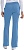 																	Женские медицинские брюки Barco Uniforms GRP119T																