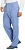 																	Мужские медицинские брюки Dickies DK110																