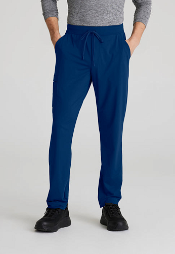 																	Мужские медицинские брюки Barco Uniforms SKP659T																