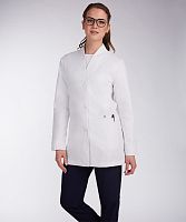 Женский медицинский халат KOI 465