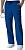 																	Мужские медицинские брюки Dickies 81003T																