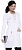																	Женский медицинский халат Barco Uniforms 2402																