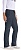 																	Женские медицинские брюки Barco Uniforms 7228T																