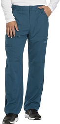 																	Мужские медицинские брюки Dickies DK110T																