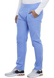 																	Мужские медицинские брюки Cherokee CK185																