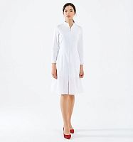 Женский медицинский халат ENIGMA 118014