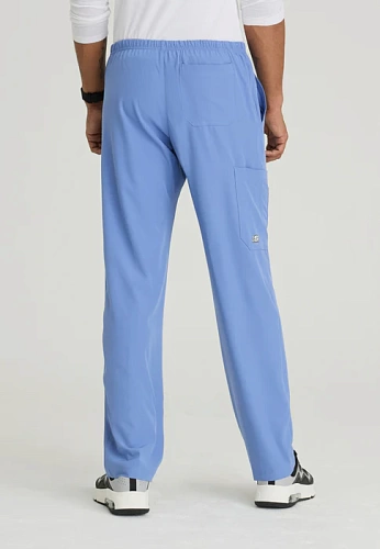 																	Мужские медицинские брюки Barco Uniforms SK0215T																