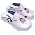 																	Медицинская обувь ShoeRokee SAB300-342																