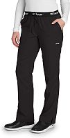 Женские медицинские брюки Barco Uniforms 4275