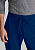 																	Мужские медицинские брюки Barco Uniforms SKP659																