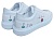 																	Мужские медицинские кроссовки ShoeRokee SMER900-902																