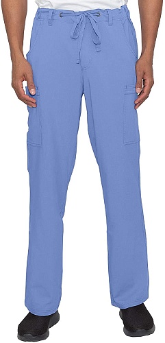 																	Мужские медицинские брюки Healing Hands 9124																