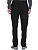 																	Мужские медицинские брюки Barco Uniforms BWP508																