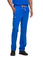 Мужские медицинские брюки Healing Hands 9171