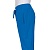 																	Женские медицинские брюки KOI 741T																