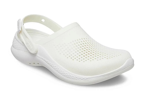 																	Медицинская обувь Crocs 206708-1CV																