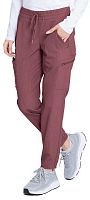 Женские медицинские брюки Barco Uniforms GNP553