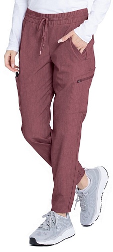 																	Женские медицинские брюки Barco Uniforms GNP553																