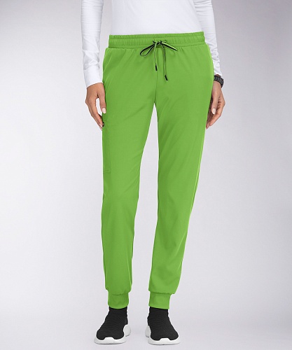 																	Женские медицинские брюки KOI F700R																