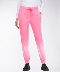 																	Женские медицинские брюки KOI 758R																