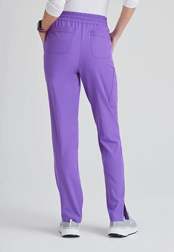 																	Женские медицинские брюки Barco Uniforms SKP623																