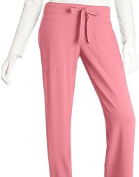																	Женские медицинские брюки Barco Uniforms 2207																