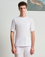 Мужской медицинский топ ENIGMA 1225028