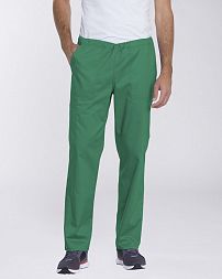																	Медицинские брюки унисекс  Dickies GD120																