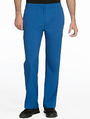 																	Мужские медицинские брюки Med Couture 8734																