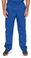 Медицинские брюки унисекс Barco Uniforms BE005