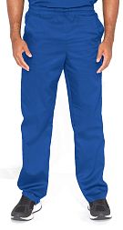 																	Медицинские брюки унисекс Barco Uniforms BE005																