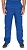 																	Медицинские брюки унисекс Barco Uniforms BE005																