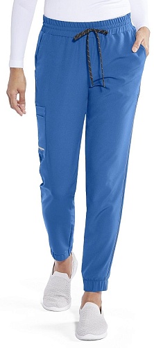 																	Женские медицинские брюки Barco Uniforms SKP536																