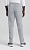 																	Мужские медицинские брюки Barco Uniforms GRSP617T																