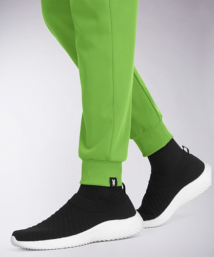 																	Женские медицинские брюки KOI F700R																