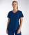 																	Женский медицинский топ Barco Uniforms GRST045 США																