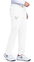 Мужские медицинские брюки Barco Uniforms GRP558T