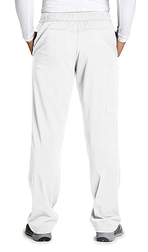																	Мужские медицинские брюки Barco Uniforms GRSP507T																