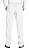 																	Мужские медицинские брюки Barco Uniforms GRSP507T																