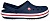 																	Медицинская обувь Crocs 11016-410																