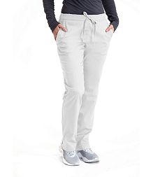 																	Женские медицинские брюки Barco Uniforms BE004																