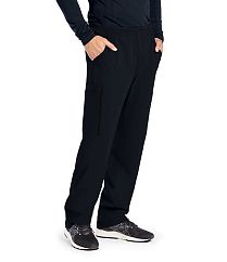 																	Мужские медицинские брюки Barco Uniforms 0219																