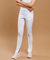 Женские медицинские брюки ENIGMA 319009