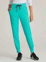 Женские медицинские брюки Barco Uniforms GRSP537