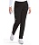 																	Женские медицинские брюки Barco Uniforms GIP507																
